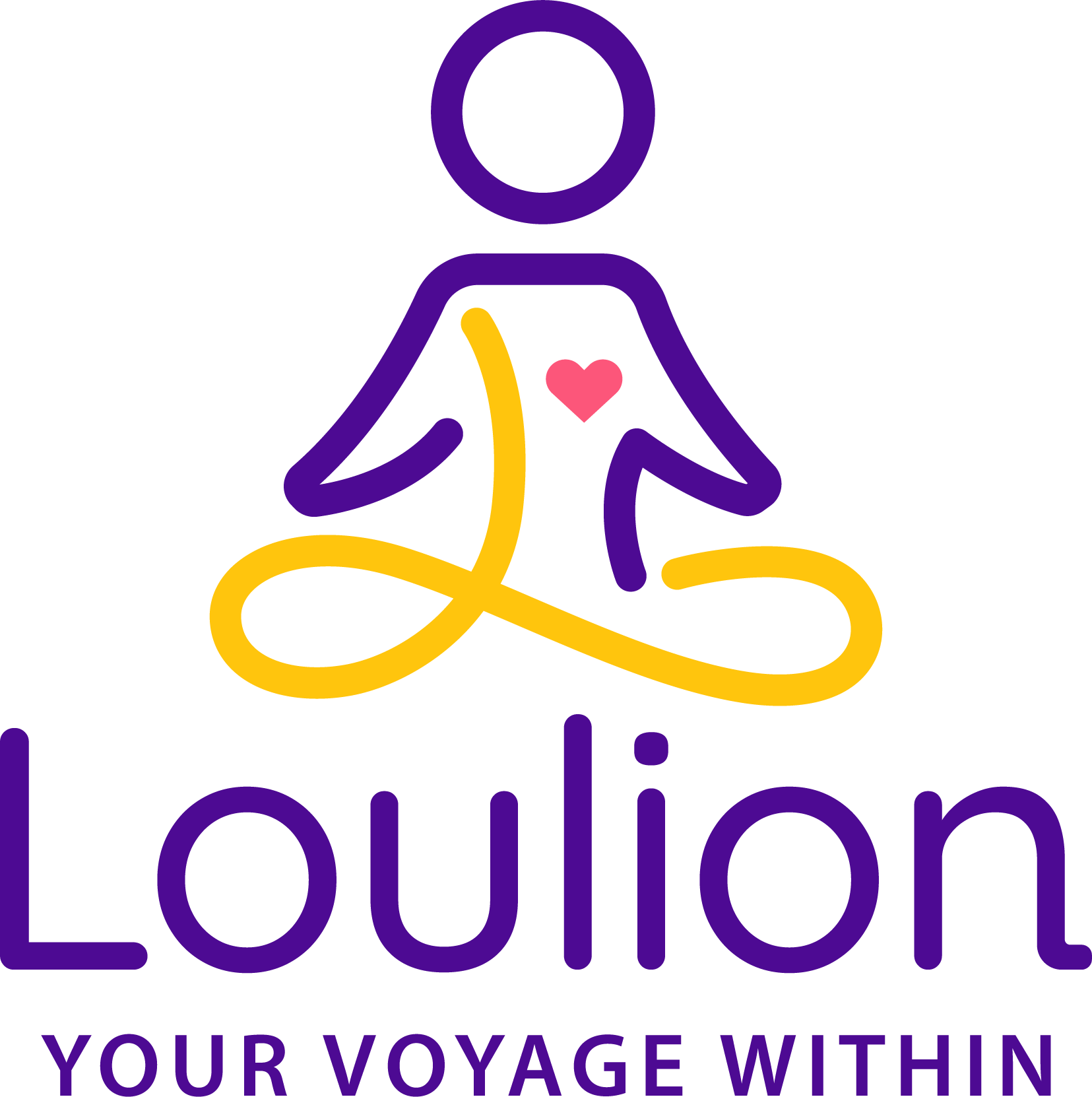 Loulion